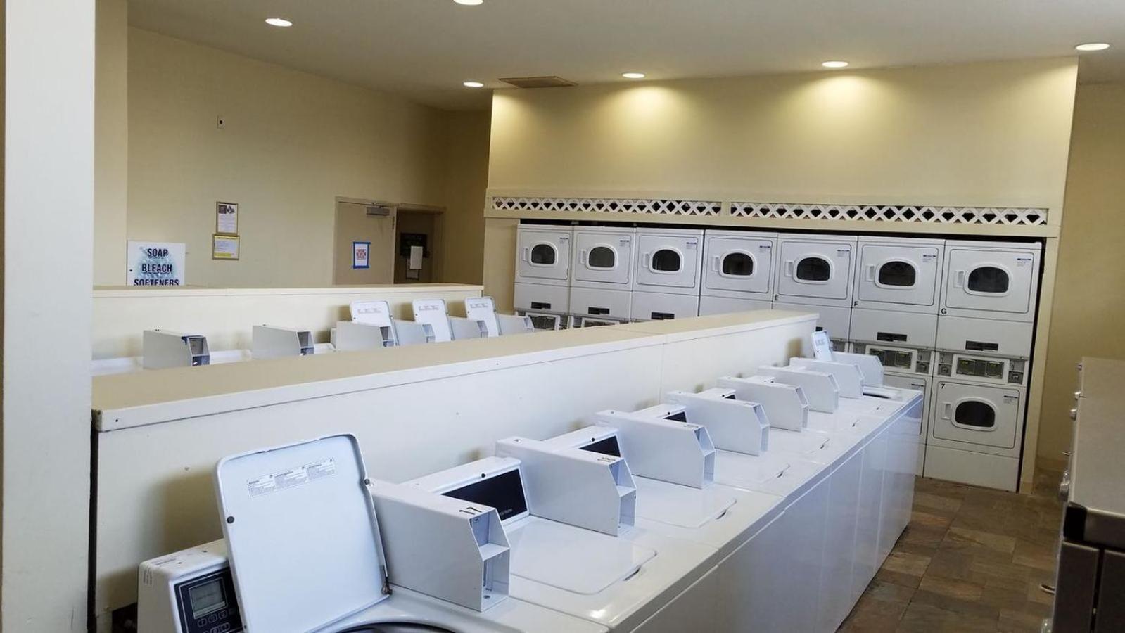 Waikiki Kuhio 1-Bedrm Apt, Ocean View, Free Parking & Wifi Χονολουλού Εξωτερικό φωτογραφία